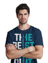 Best Way Out Tee - Wow T-Shirts