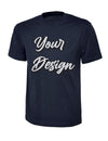 Design Your Own T-Shirt - Wow T-Shirts