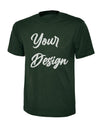 Design Your Own T-Shirt - Wow T-Shirts