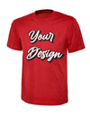 Design Your Own T-Shirt - Wow T-Shirts