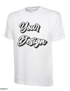 Design Your Own T-Shirt - Wow T-Shirts
