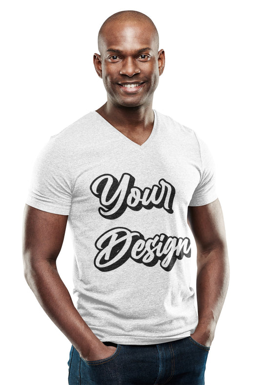 Design Your Own T-Shirt - Wow T-Shirts