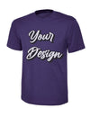 Design Your Own T-Shirt - Wow T-Shirts