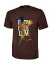 Freedom Fly High Tee - Wow T-Shirts