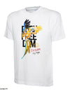 Freedom Fly High Tee - Wow T-Shirts