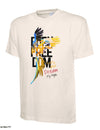 Freedom Fly High Tee - Wow T-Shirts