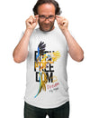 Freedom Fly High Tee - Wow T-Shirts