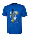 Freedom Fly High Tee - Wow T-Shirts