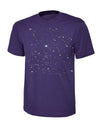 Galaxy Tee - Wow T-Shirts