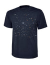 Galaxy Tee - Wow T-Shirts