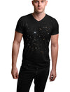 Galaxy Tee - Wow T-Shirts