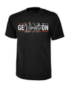 Generation Leader Tee - Wow T-Shirts