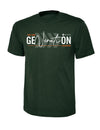 Generation Leader Tee - Wow T-Shirts