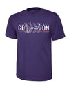 Generation Leader Tee - Wow T-Shirts