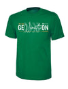 Generation Leader Tee - Wow T-Shirts