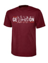 Generation Leader Tee - Wow T-Shirts