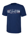 Generation Leader Tee - Wow T-Shirts