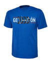 Generation Leader Tee - Wow T-Shirts