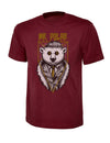 Mr-Polar Tee - Wow T-Shirts