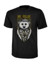 Mr-Polar Tee - Wow T-Shirts