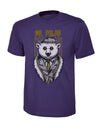 Mr-Polar Tee - Wow T-Shirts