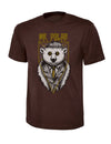 Mr-Polar Tee - Wow T-Shirts