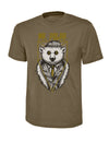 Mr-Polar Tee - Wow T-Shirts