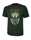 Mr-Polar Tee - Wow T-Shirts