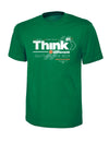Out Of The Box Tee - Wow T-Shirts