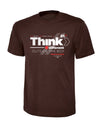 Out Of The Box Tee - Wow T-Shirts