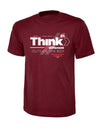 Out Of The Box Tee - Wow T-Shirts