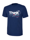 Out Of The Box Tee - Wow T-Shirts