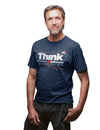 Out Of The Box Tee - Wow T-Shirts
