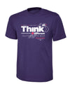 Out Of The Box Tee - Wow T-Shirts