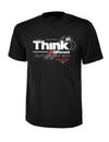 Out Of The Box Tee - Wow T-Shirts
