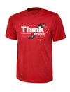 Out Of The Box Tee - Wow T-Shirts