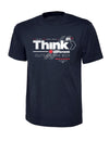 Out Of The Box Tee - Wow T-Shirts