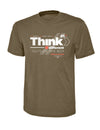 Out Of The Box Tee - Wow T-Shirts