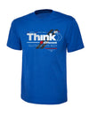 Out Of The Box Tee - Wow T-Shirts