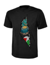 Palestine Tee - Wow T-Shirts