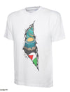 Palestine Tee - Wow T-Shirts