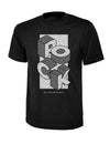 Rock Tee - Wow T-Shirts