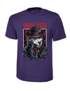 Sneak Tiger Tee - Wow T-Shirts