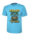 State Of The Mind Tee - Wow T-Shirts