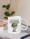 Strength Tree T-Shirt - Wow T-Shirts