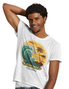 Summer Holiday Tee - Wow T-Shirts