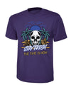 Summer Stay Fresh Tee - Wow T-Shirts
