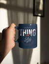 "Things In Life" Tee - Wow T-Shirts