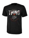 "Things In Life" Tee - Wow T-Shirts