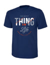 "Things In Life" Tee - Wow T-Shirts